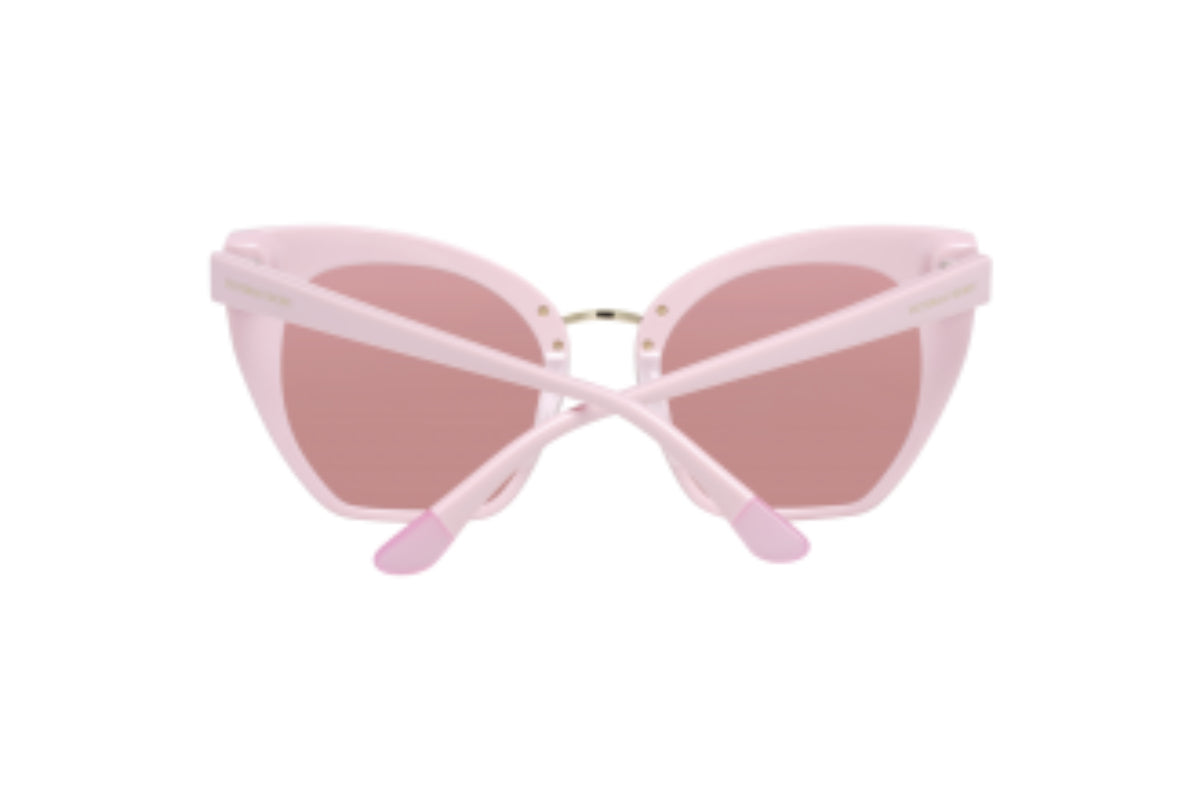 Victorias Secret Lentes de Sol