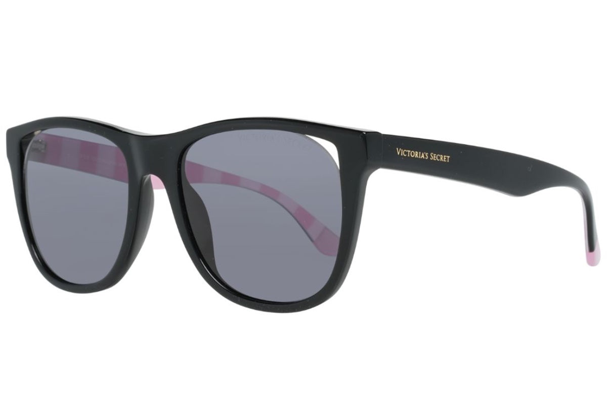 Victorias Secret Lentes de Sol