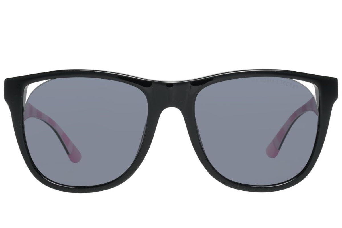 Victorias Secret Lentes de Sol