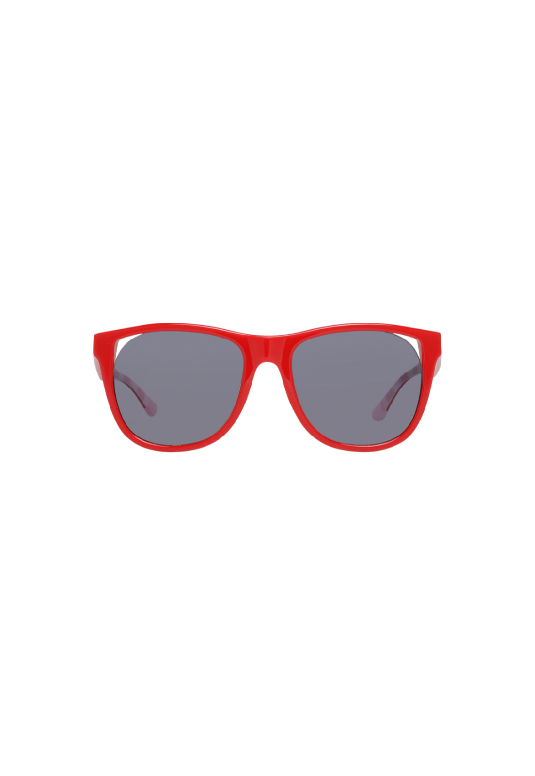 Victorias Secret Lentes de Sol