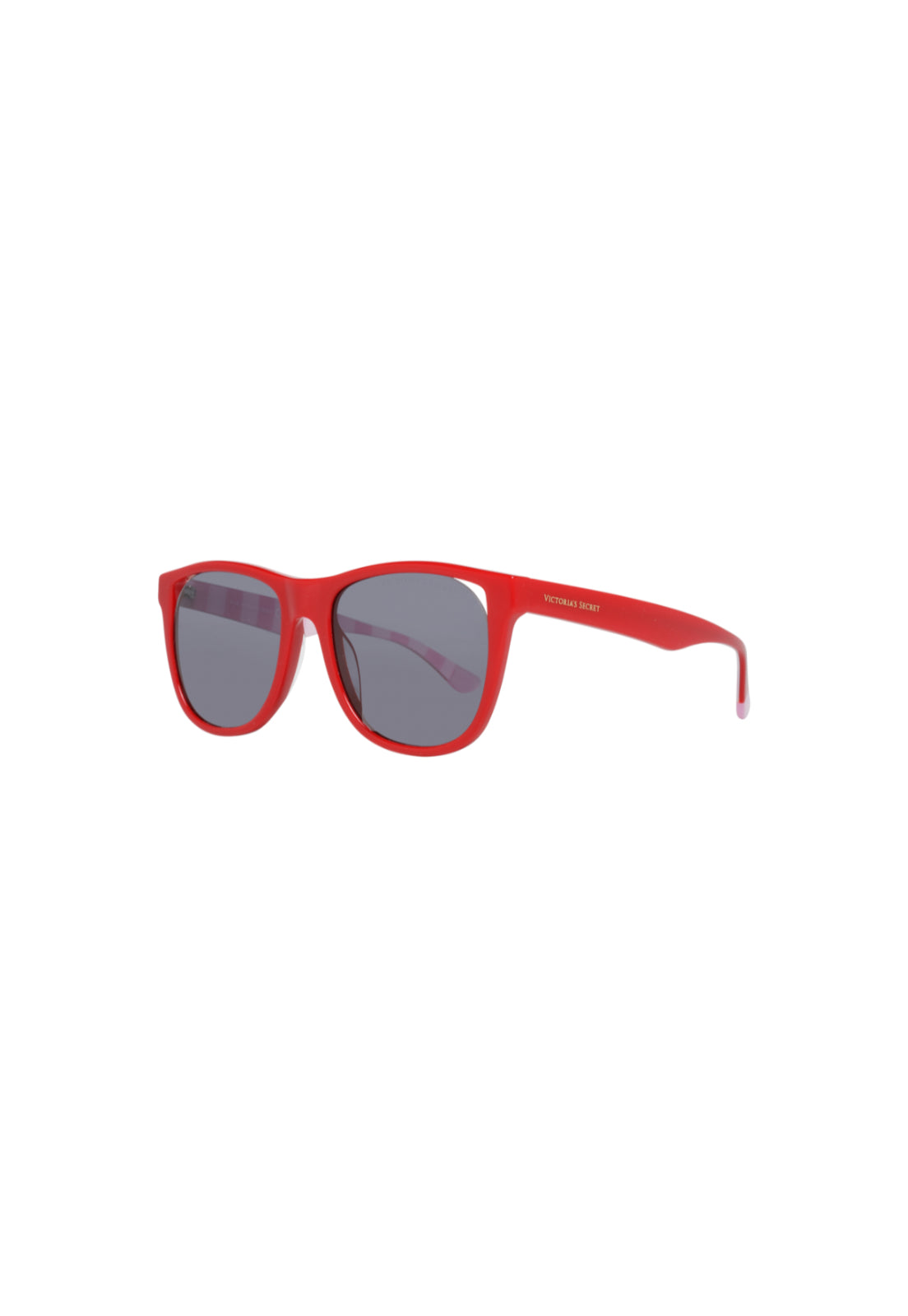 Victorias Secret Lentes de Sol