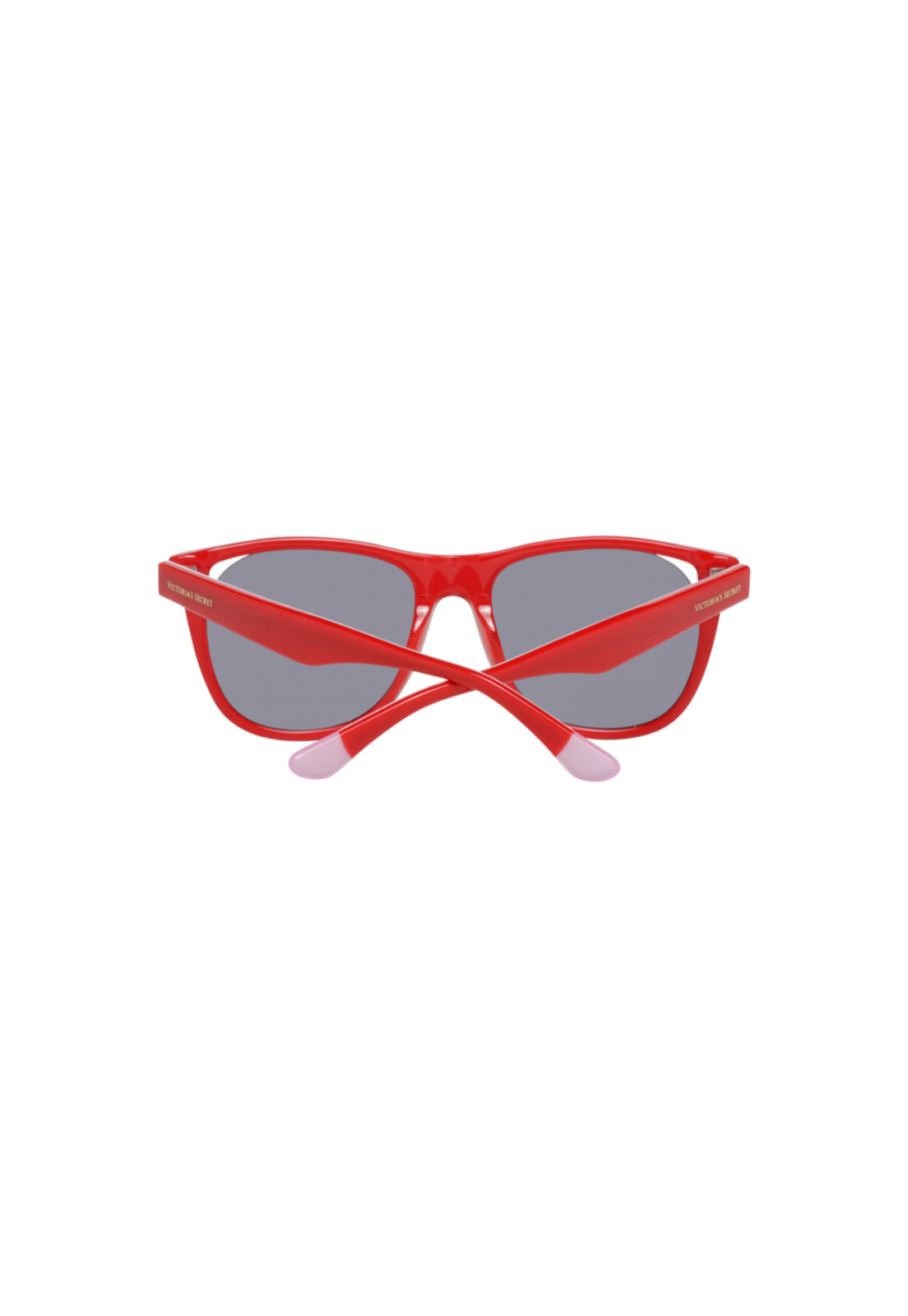 Victorias Secret Lentes de Sol VS0048