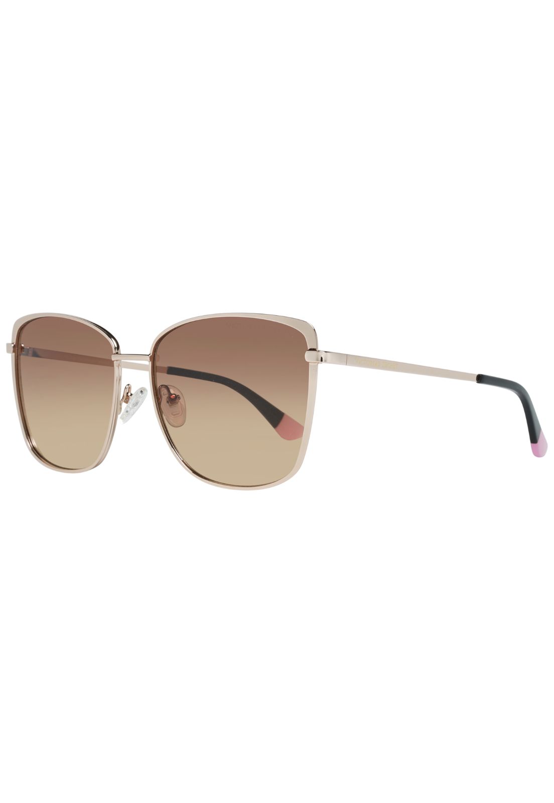 Victorias Secret Lentes de Sol