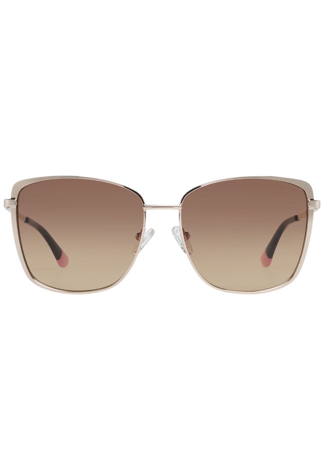 Victorias Secret Lentes de Sol