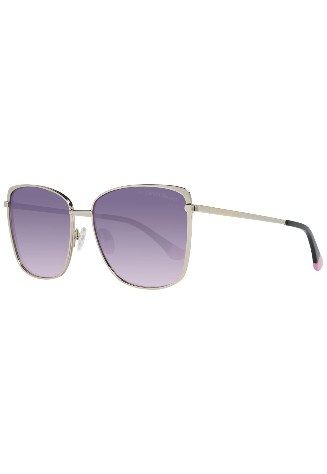 Victorias Secret Lentes de Sol