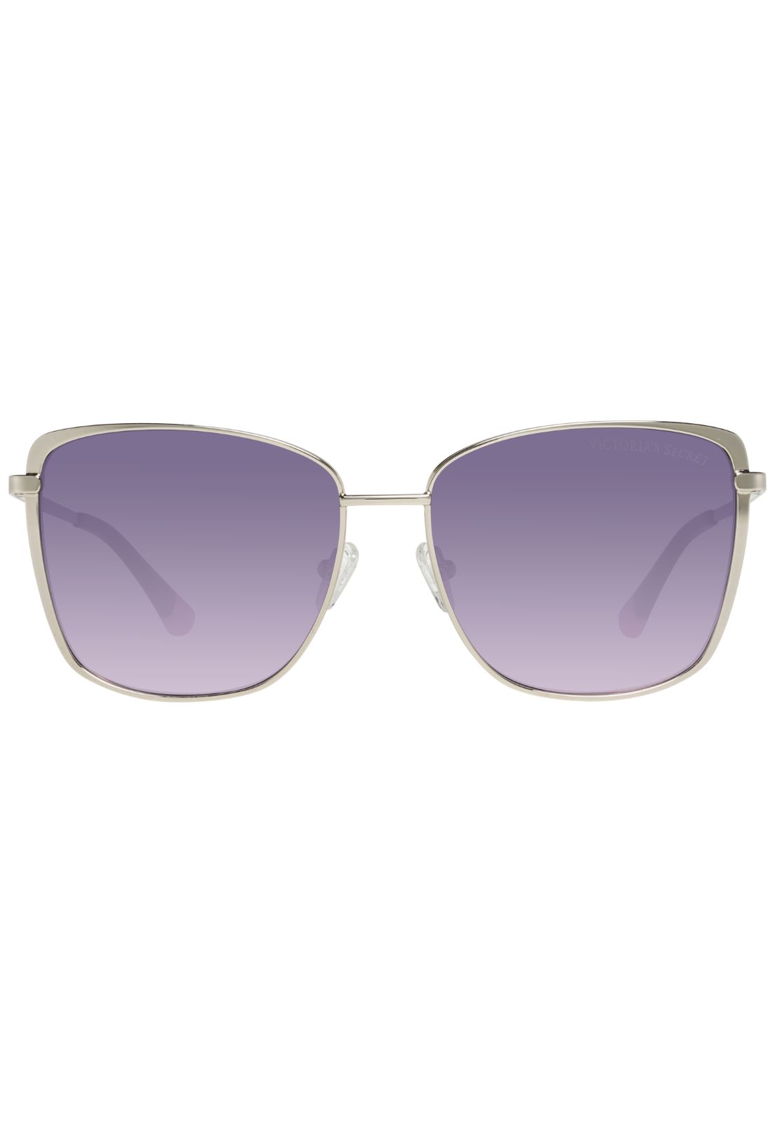 Victorias Secret Lentes de Sol