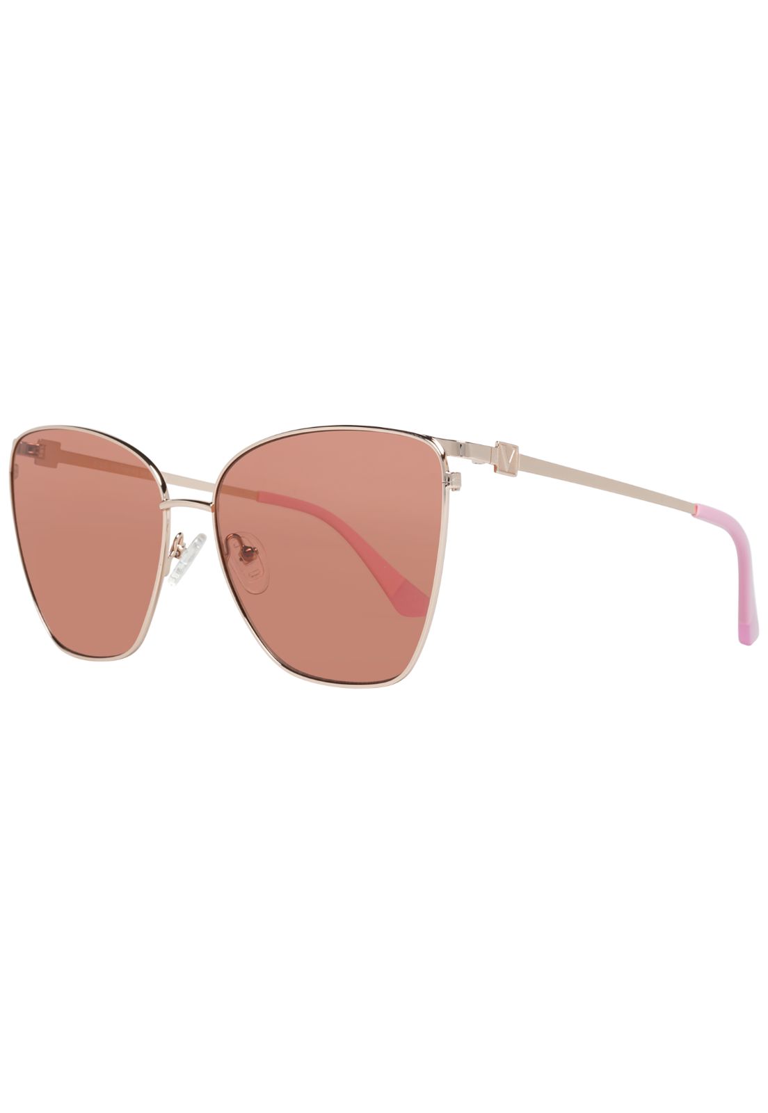 Victorias Secret Lentes de Sol
