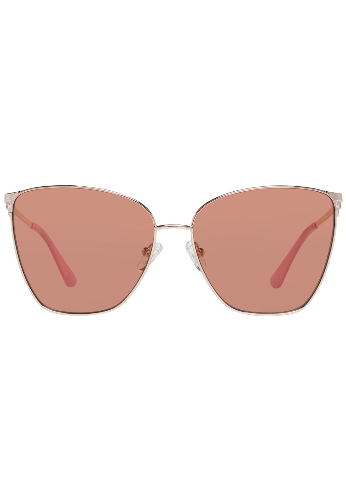 Victorias Secret Lentes de Sol