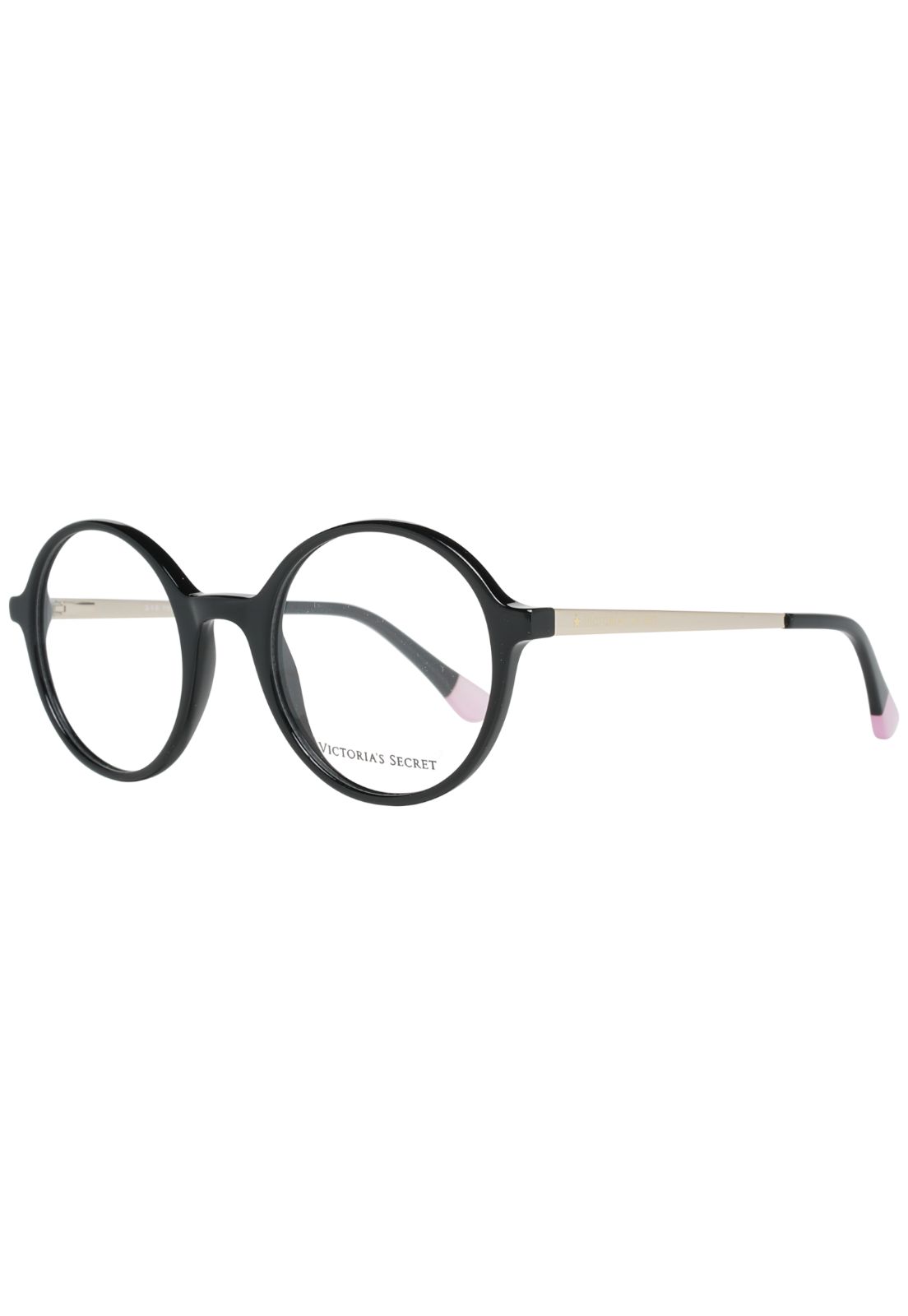 Victorias Secret Lentes Ópticos