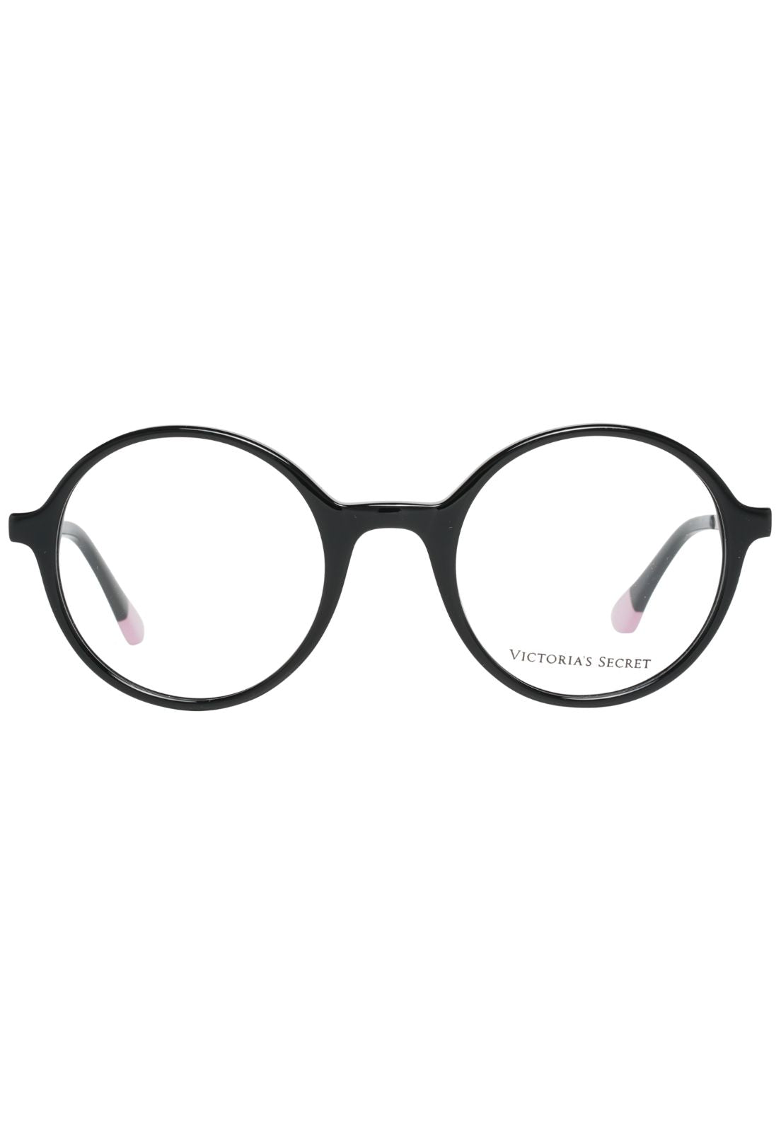 Victorias Secret Lentes Ópticos