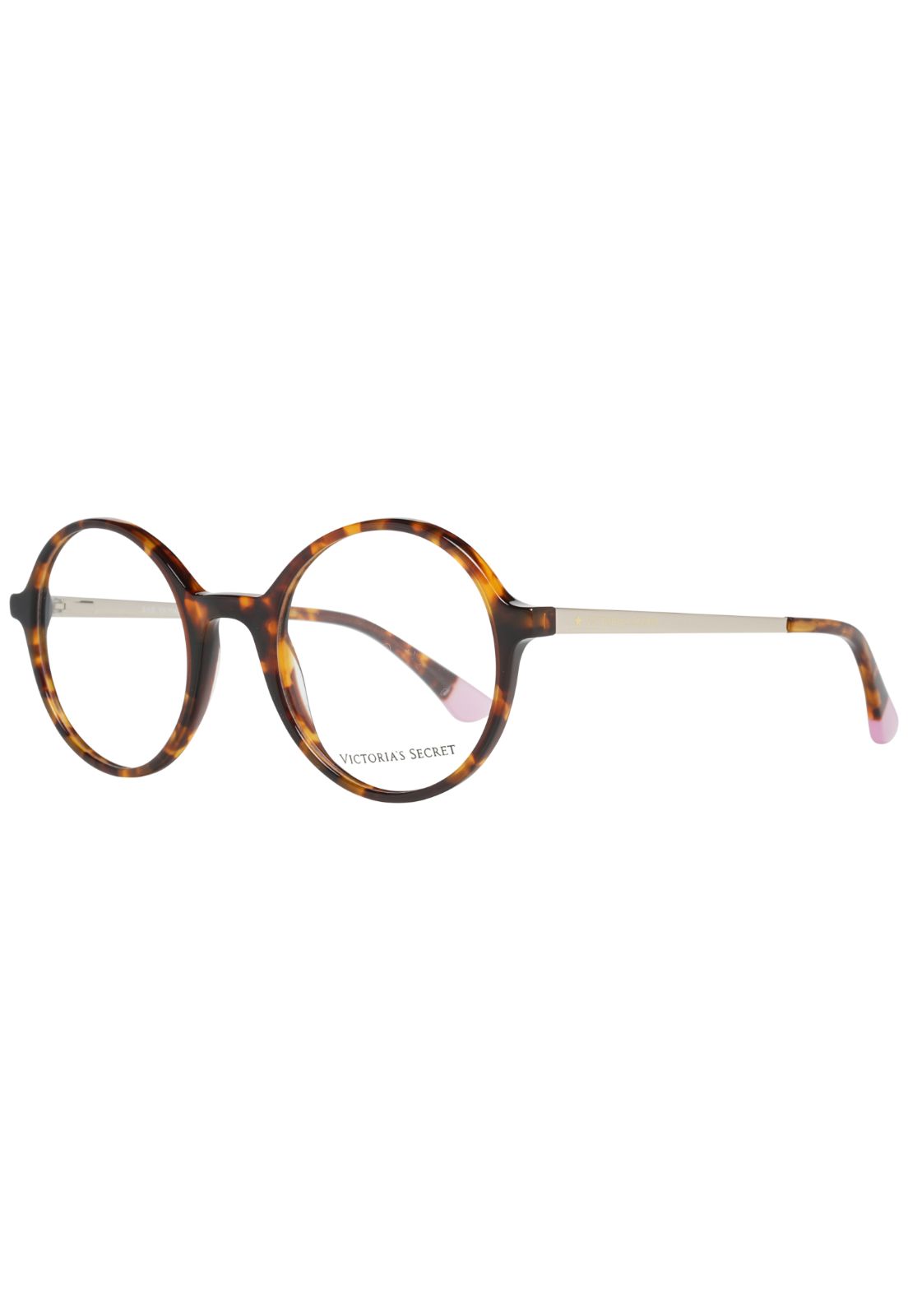Victorias Secret Lentes Ópticos VS5005