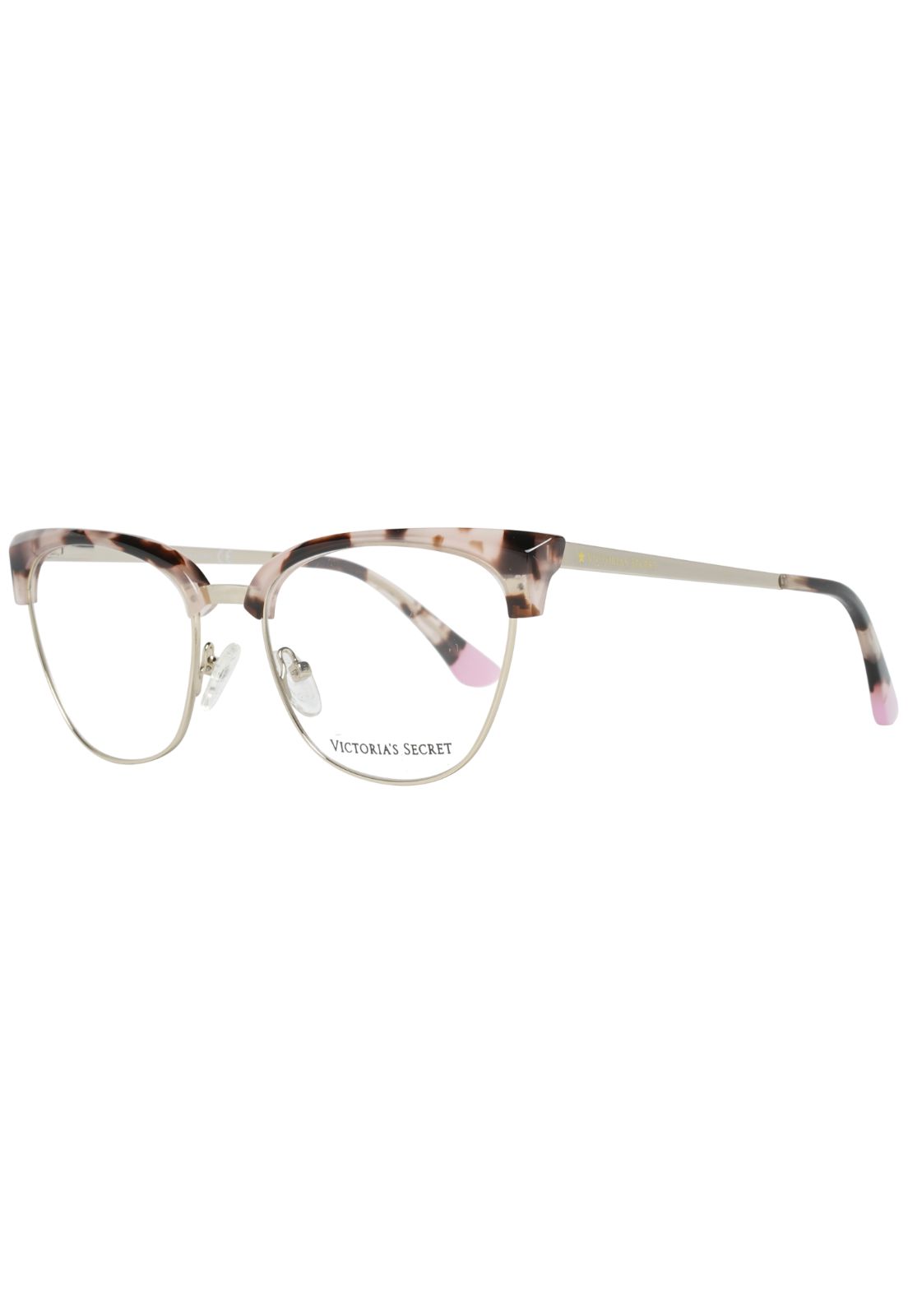 Victorias Secret Lentes Ópticos