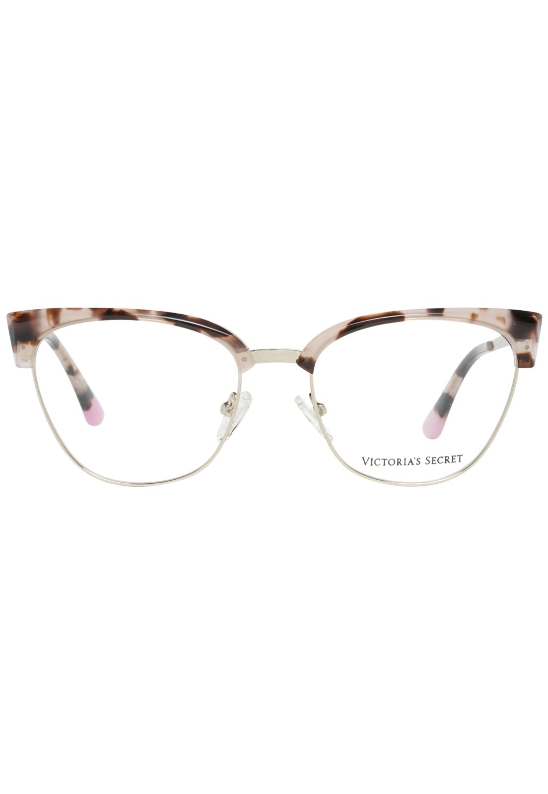 Victorias Secret Lentes Ópticos