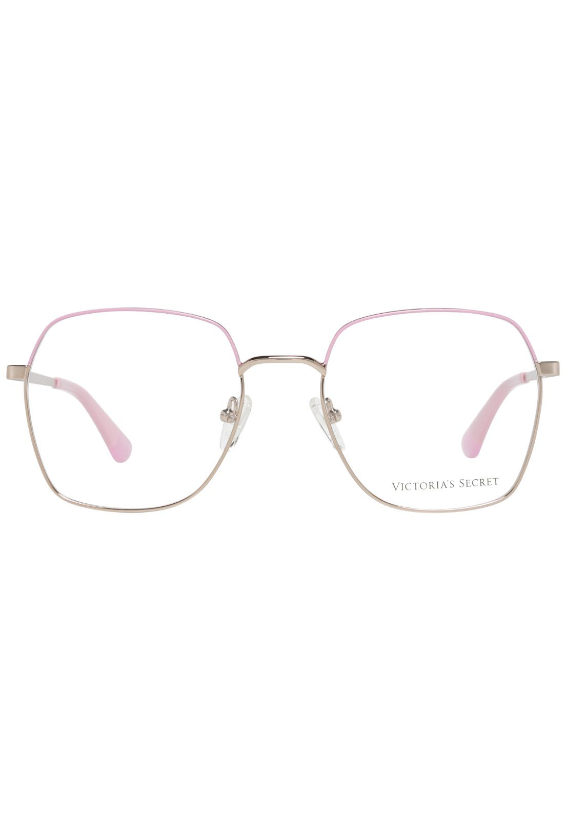 Victorias Secret Lentes Ópticos