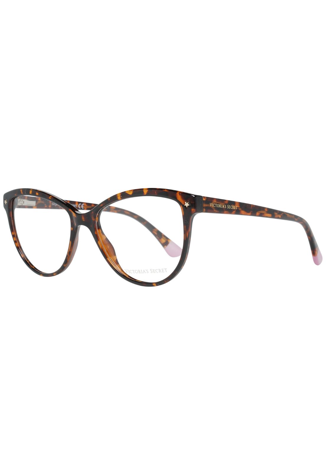 Victorias Secret Lentes Ópticos