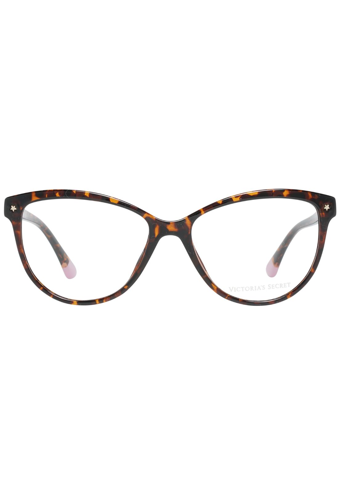 Victorias Secret Lentes Ópticos