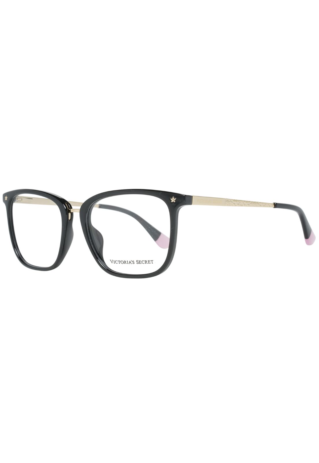Victorias Secret Lentes Ópticos