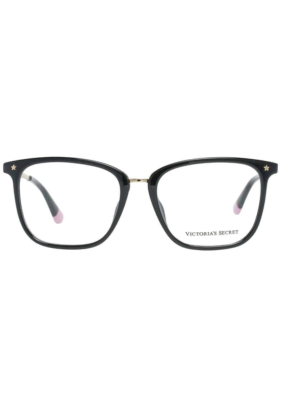 Victorias Secret Lentes Ópticos