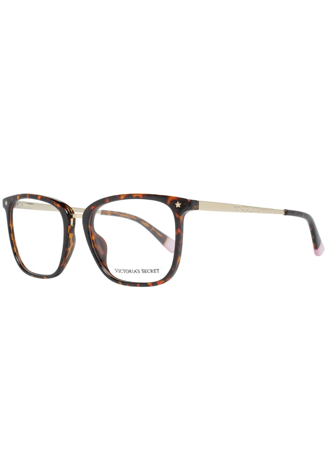 Victorias Secret Lentes Ópticos