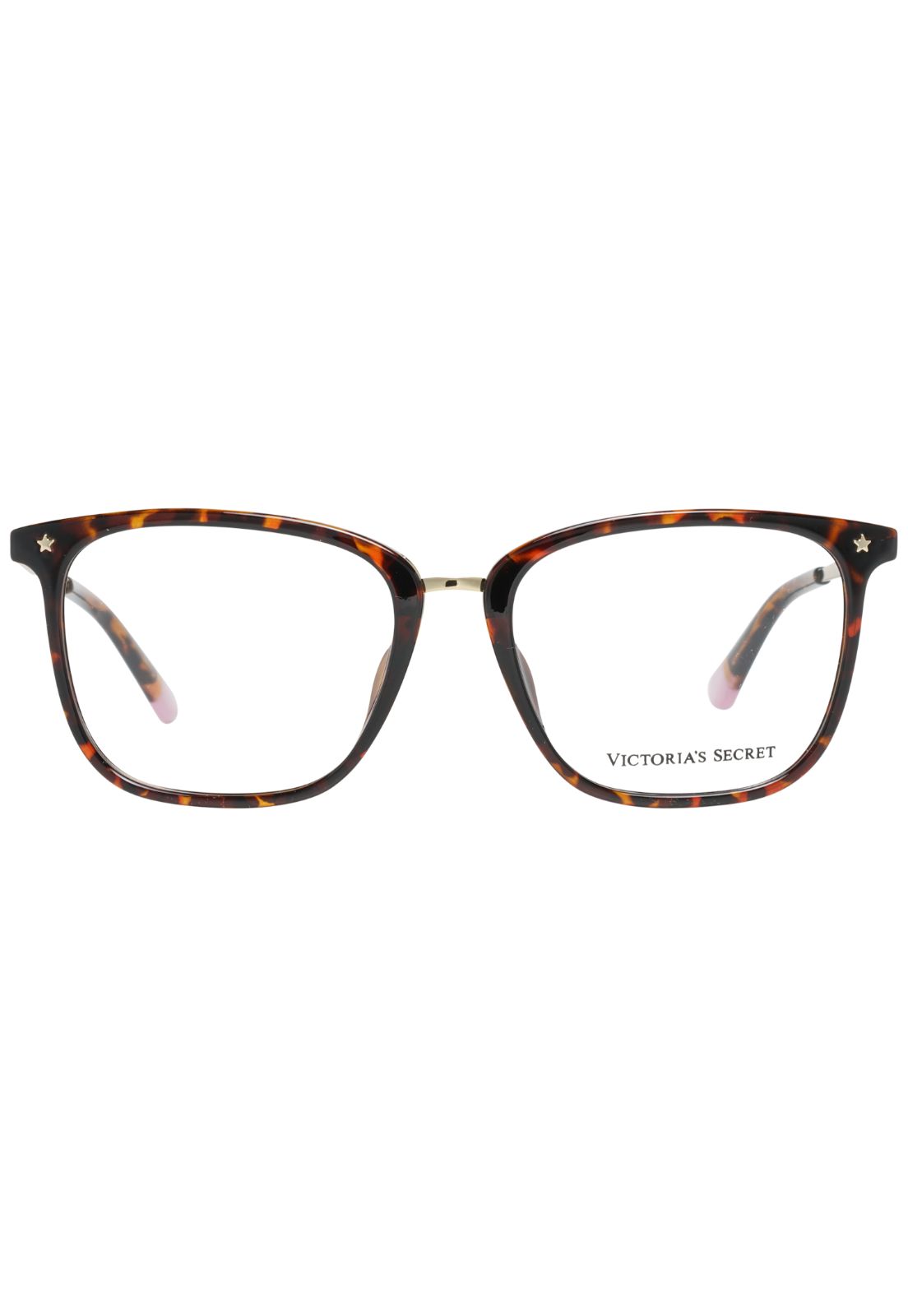 Victorias Secret Lentes Ópticos