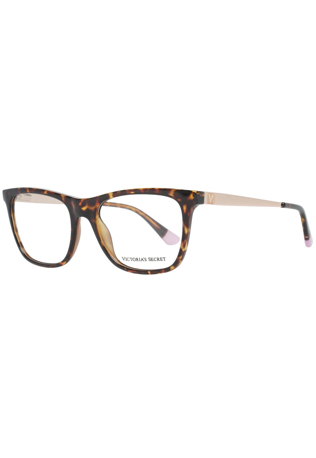 Victorias Secret Lentes Ópticos