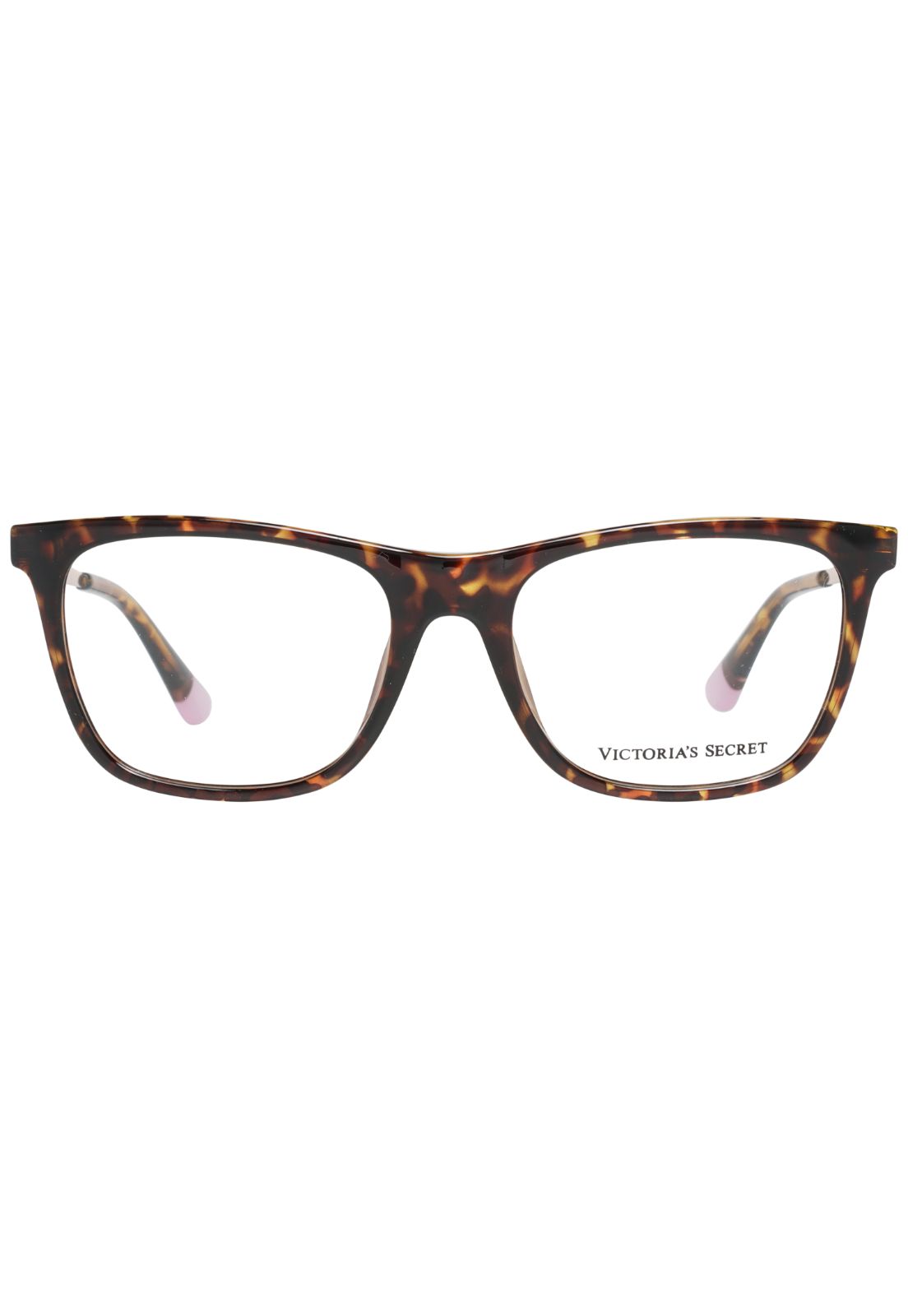 Victorias Secret Lentes Ópticos