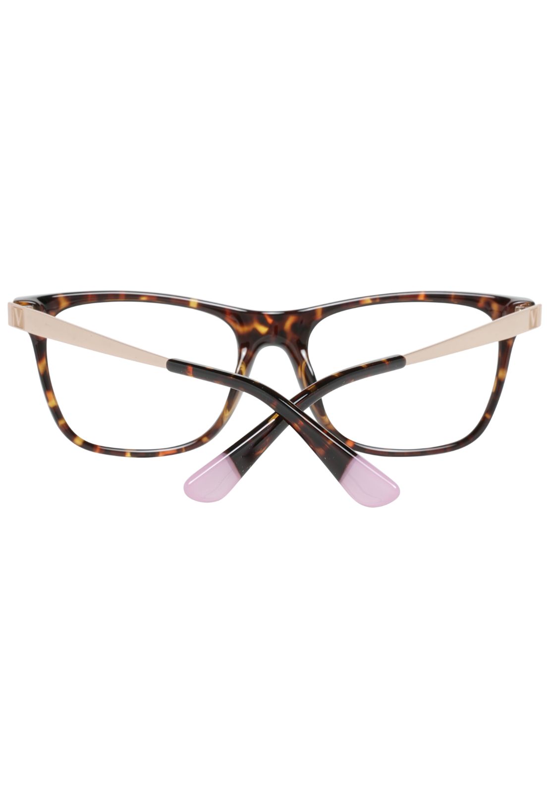 Victorias Secret Lentes Ópticos VS5062