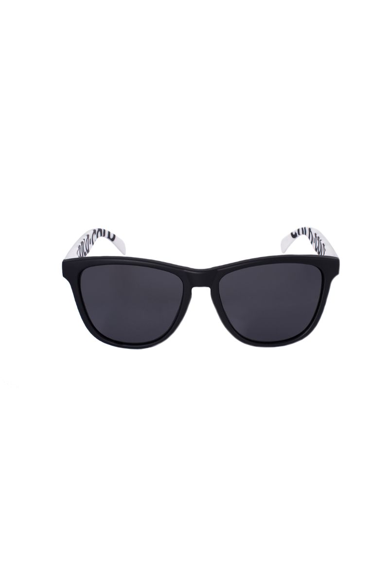 Northweek Lentes de Sol REGCOLO
