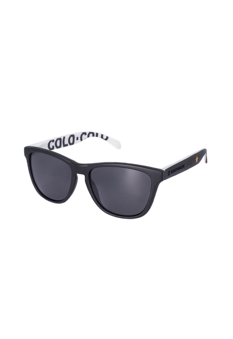 Northweek Lentes de Sol REGCOLO