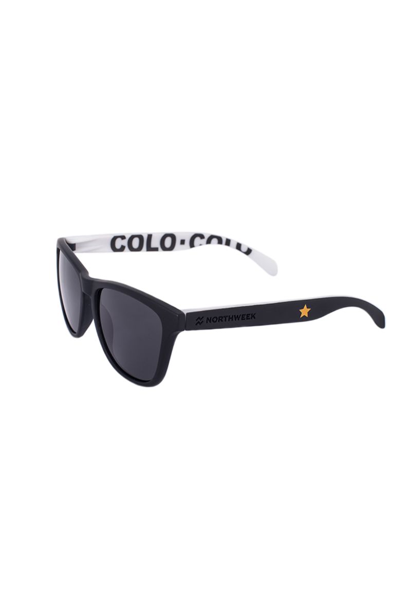 Northweek Lentes de Sol REGCOLO