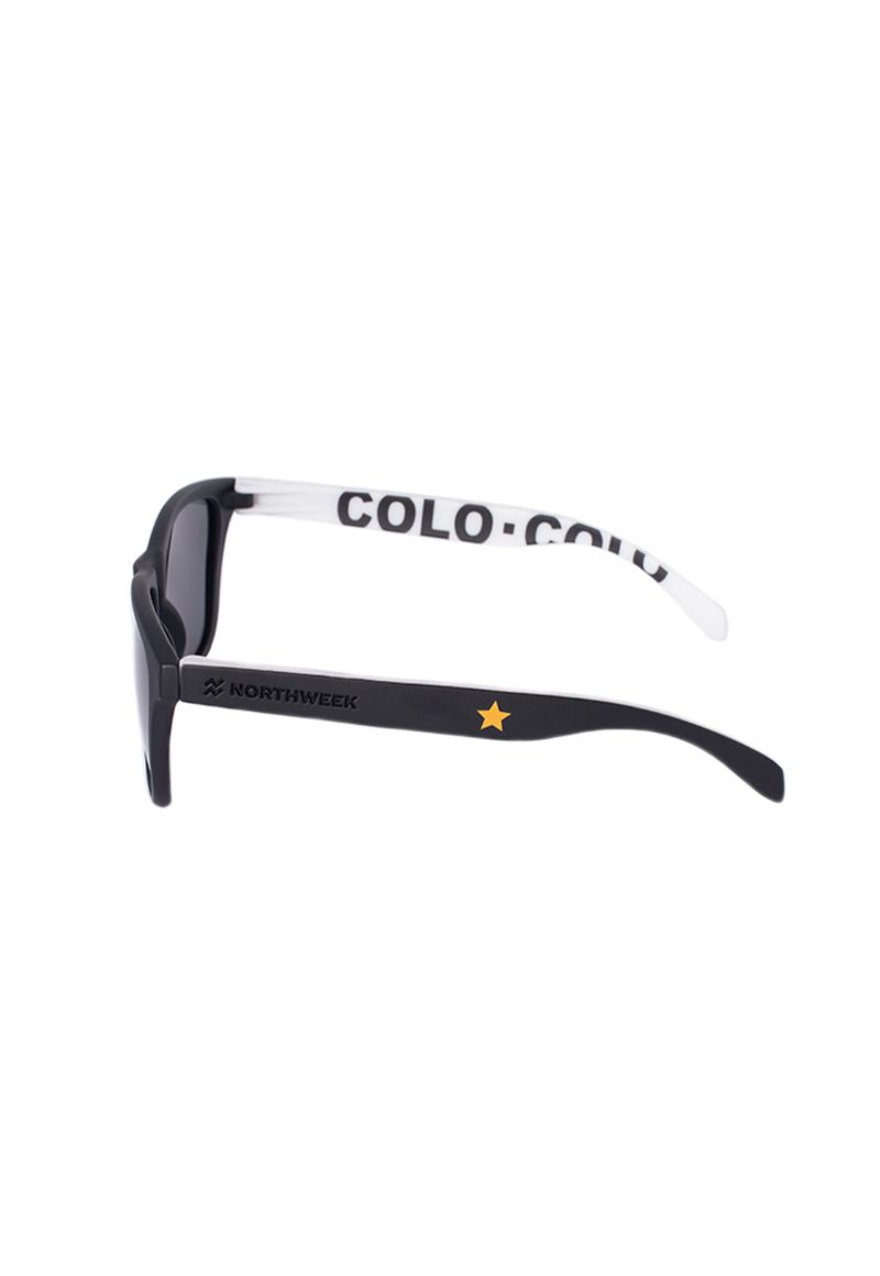 Northweek Lentes de Sol REGCOLO