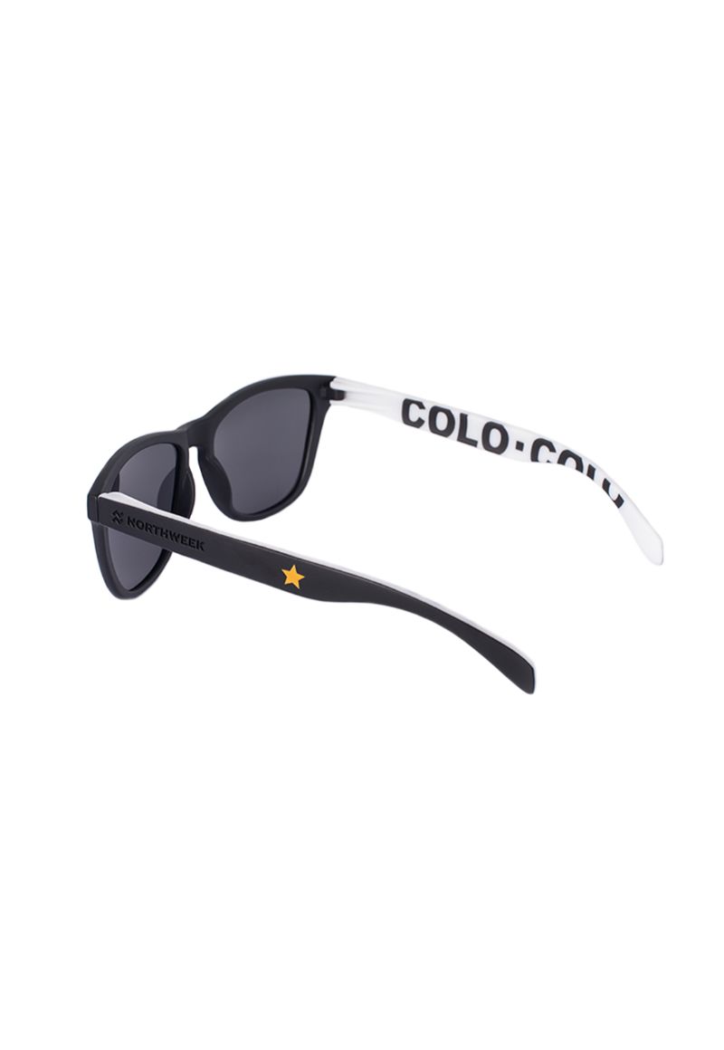 Northweek Lentes de Sol REGCOLO
