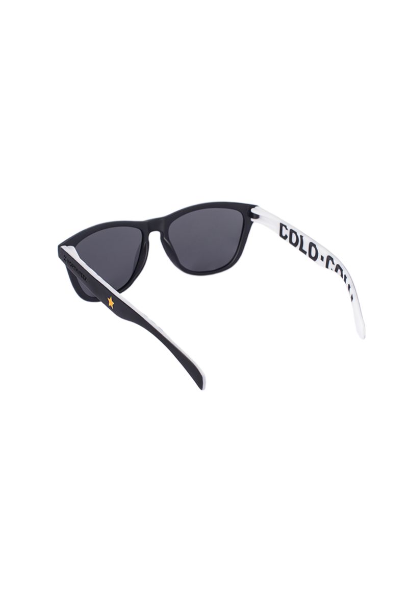 Northweek Lentes de Sol REGCOLO