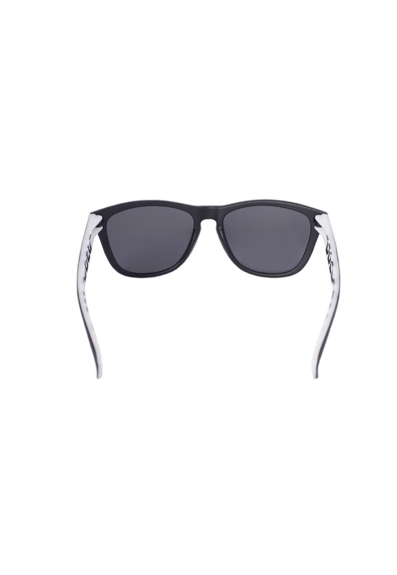 Northweek Lentes de Sol REGCOLO