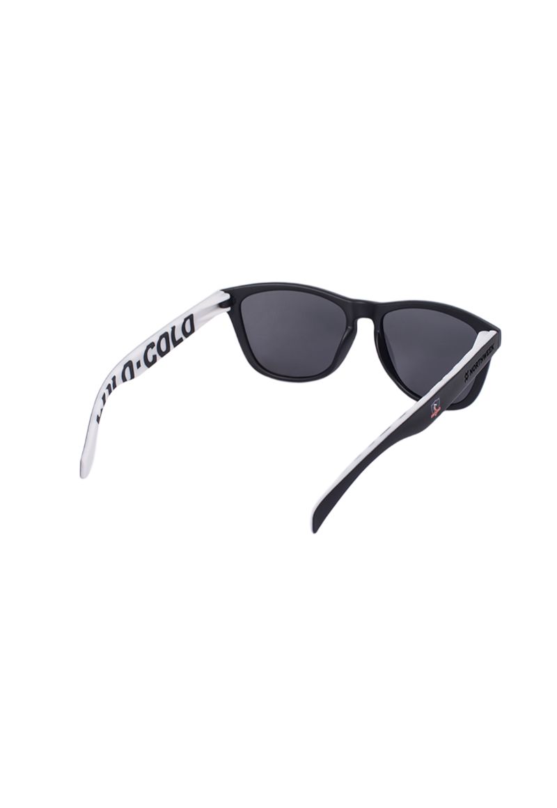 Northweek Lentes de Sol REGCOLO