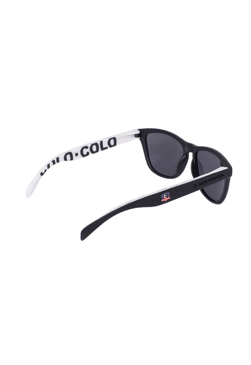 Northweek Lentes de Sol REGCOLO