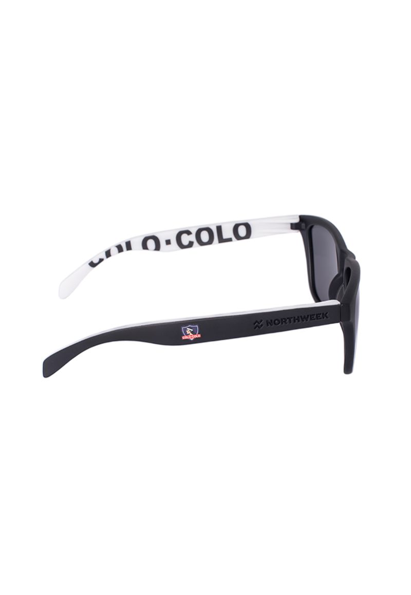 Northweek Lentes de Sol REGCOLO