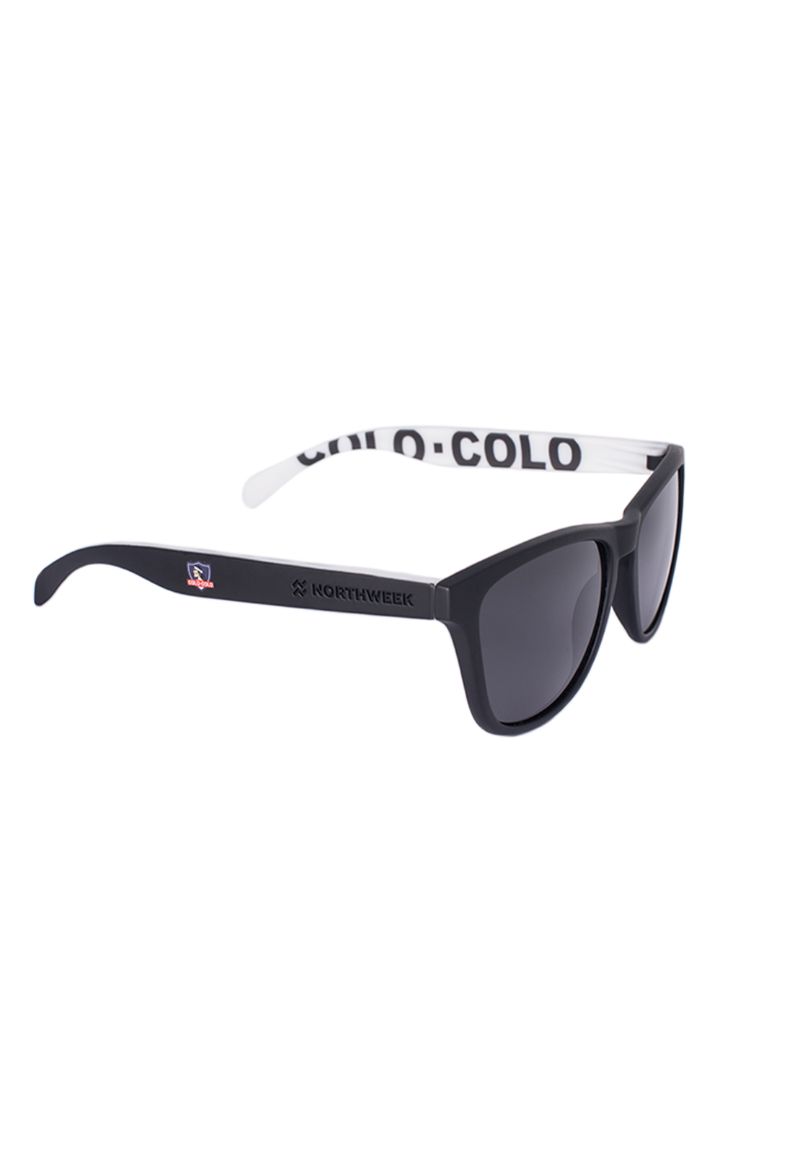 Northweek Lentes de Sol REGCOLO