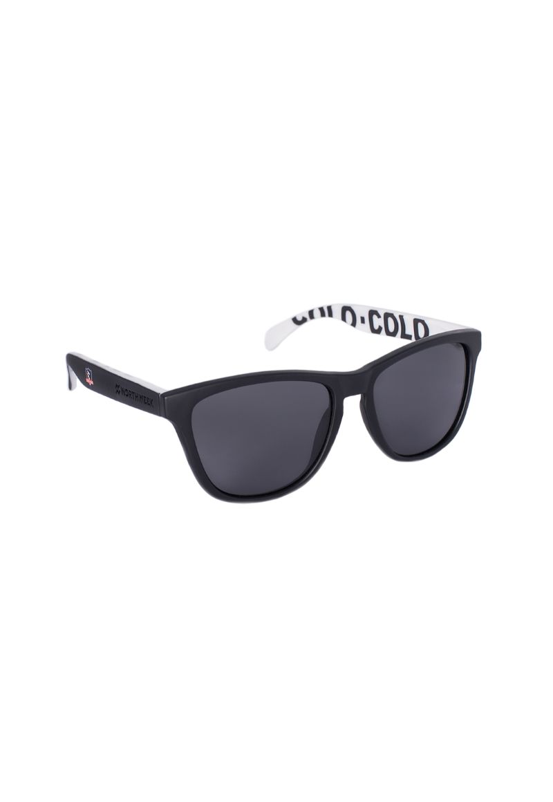Northweek Lentes de Sol REGCOLO