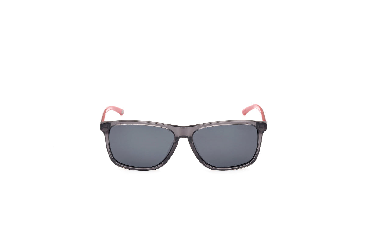 Skechers Kids Lentes de Sol Polarizados